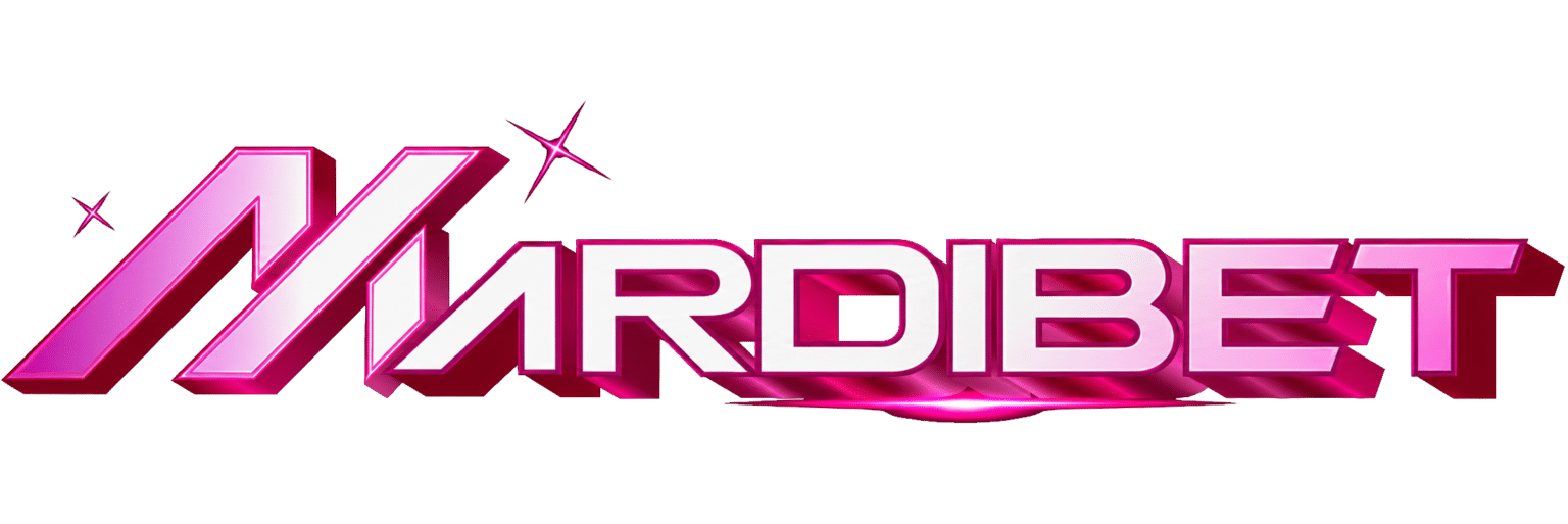 MARDIBET
